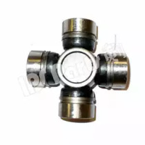 IPS PARTS ict10907 -  Шарнир, продольный вал